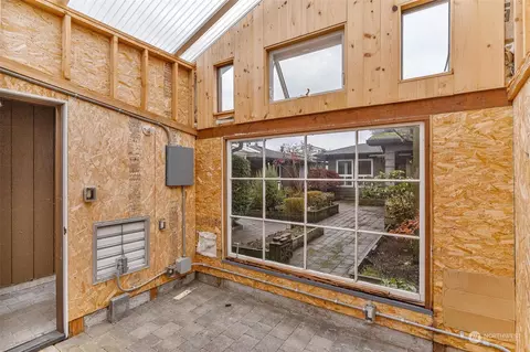 4804 Alger Ave SE, Everett, WA 98203 photo 36