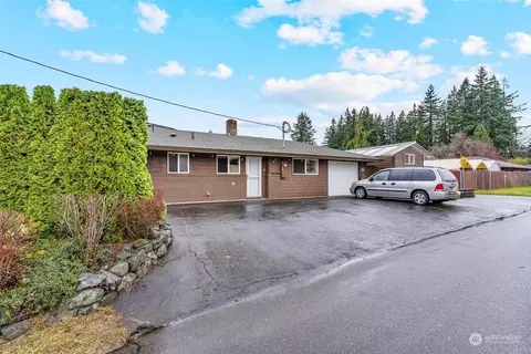 4804 Alger Ave SE, Everett, WA 98203 photo 4