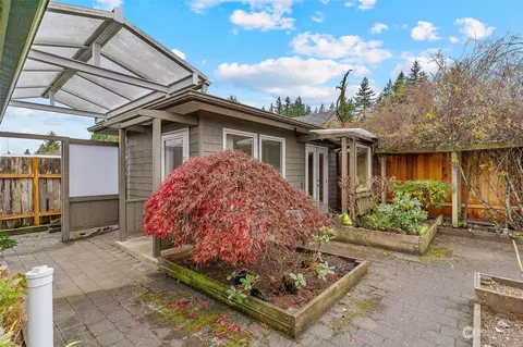 4804 Alger Ave SE, Everett, WA 98203 photo 31
