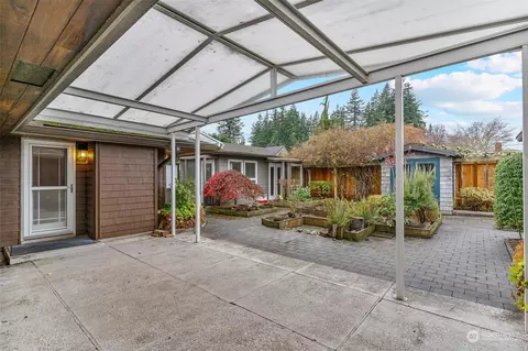 4804 Alger Ave SE, Everett, WA 98203 photo 28