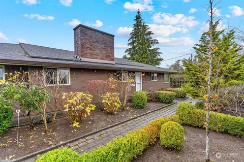 4804 Alger Ave SE, Everett, WA 98203 photo 2
