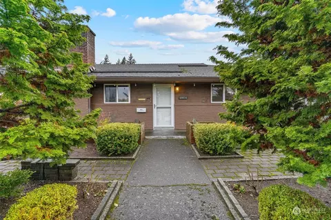 4804 Alger Ave SE, Everett, WA 98203
