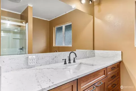 4804 Alger Ave SE, Everett, WA 98203 photo 21