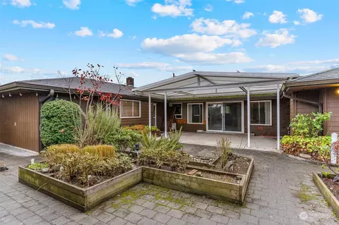 4804 Alger Ave SE, Everett, WA 98203 photo 30