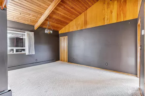 4804 Alger Ave SE, Everett, WA 98203 photo 8