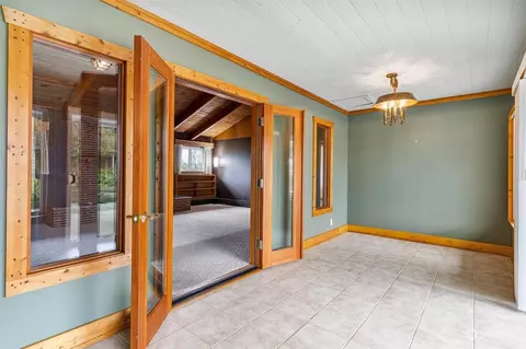 4804 Alger Ave SE, Everett, WA 98203 photo 9