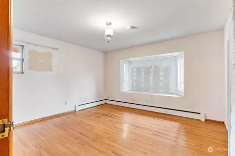 4804 Alger Ave SE, Everett, WA 98203 photo 24