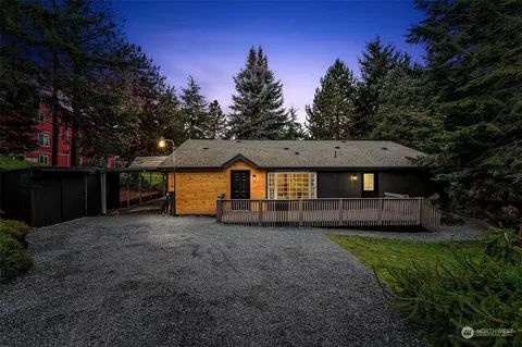 9601 S 198th Pl, Renton, WA 98055