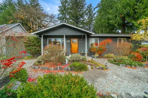 1701 35th St SE, Auburn, WA 98002