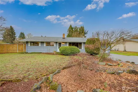 403 SE 105th Ave SE, Vancouver, WA 98664
