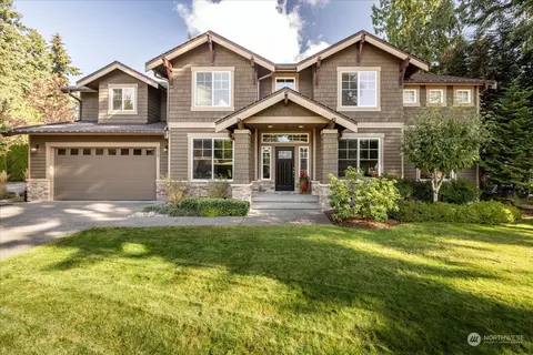 6538 125th Ave NE, Kirkland, WA 98033