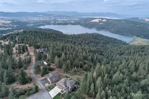 0 E Broken Lance Dr, Liberty Lake, WA 99019
