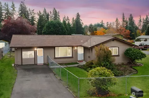 21206 117th St E, Bonney Lake, WA 98391