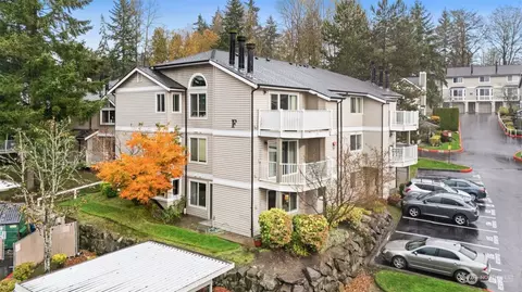 Other - 16101 Bothell Everett Hwy #F102, Mill Creek, WA 98012 photo 2 of 3