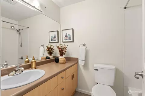 Bath - 16101 Bothell Everett Hwy #F102, Mill Creek, WA 98012 photo 1 of 2