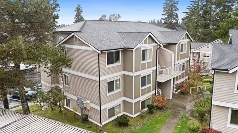 16101 Bothell Everett Hwy #F102, Mill Creek, WA 98012