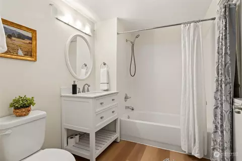 Bath - 16101 Bothell Everett Hwy #F102, Mill Creek, WA 98012 photo 2 of 2