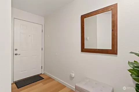 Entry Way - 16101 Bothell Everett Hwy #F102, Mill Creek, WA 98012 photo 2 of 2
