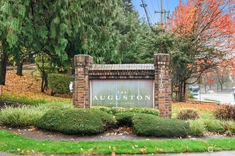 View/Area - 16101 Bothell Everett Hwy #F102, Mill Creek, WA 98012 photo 1 of 1