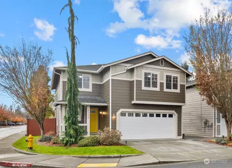 4560 148th St NE, Marysville, WA 98271