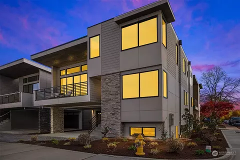 203 2nd Ave S, Kirkland, WA 98033