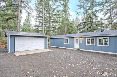 2803 381st St S, Roy, WA 98580