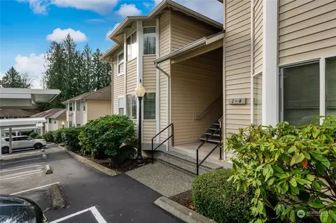 1101 10th St #1, Snohomish, WA 98290