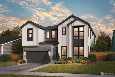 8215 22nd Ave NE, Seattle, WA 98115