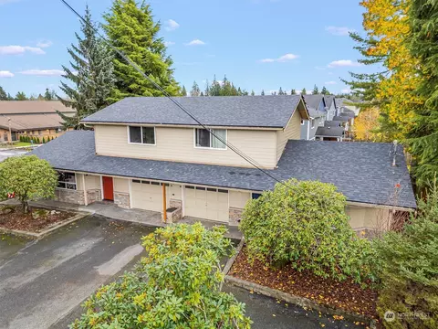 10010 Chapel Hill Rd, Lake Stevens, WA 98258