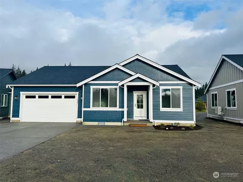 7224 Peaceful Valley Dr, Maple Falls, WA 98266