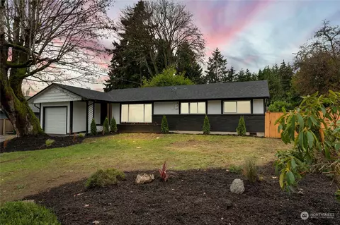 3814 S 179th St, Seatac, WA 98188