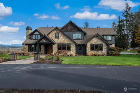 12733 127th Ave SE, Snohomish, WA 98290