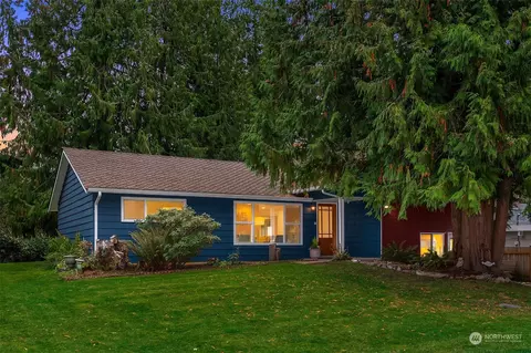 23005 107th Pl W, Edmonds, WA 98020