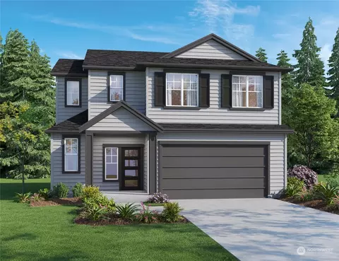 13 Basil Ave, Shelton, WA 98584