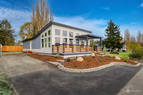 148 19th St, Port Townsend, WA 98368