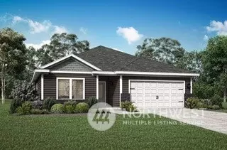1942 W 10th St, Port Angeles, WA 98363