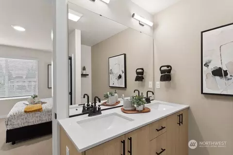 16124 Cascadian Way #E3, Bothell, WA 98012 photo 16