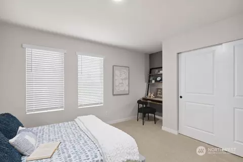16124 Cascadian Way #E3, Bothell, WA 98012 photo 12