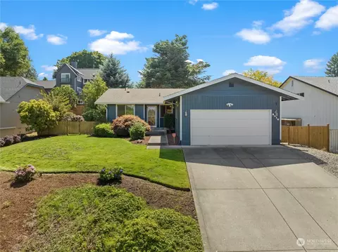 8416 S 17th St, Tacoma, WA 98465
