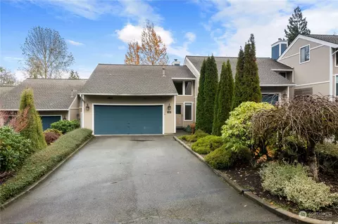 2106 7th Ave SW, Puyallup, WA 98371
