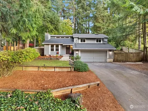 7716 Swanson Dr NW, Gig Harbor, WA 98335