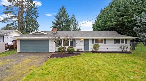 26619 134th Ave SE, Kent, WA 98042