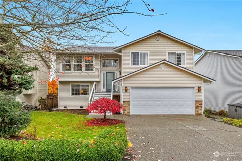 11217 15th Pl SE, Lake Stevens, WA 98258