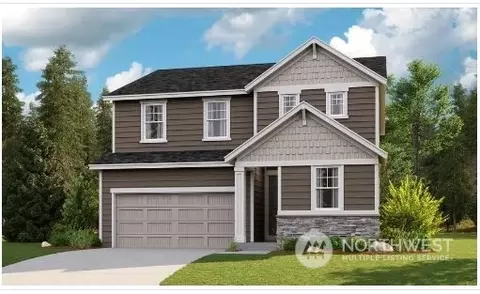 10225 Batten Ln NW #13, Bremerton, WA 98311