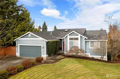 20021 125th Street Ct E, Bonney Lake, WA 98391