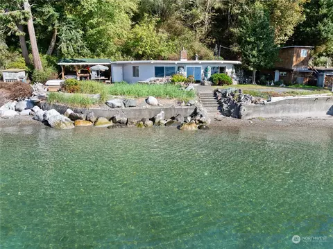 5791 Lervick Ave, Anacortes, WA 98221