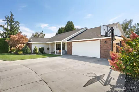 9100 W Yakima Ave, Yakima, WA 98908