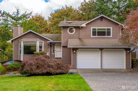 10624 181st Ave NE, Redmond, WA 98052