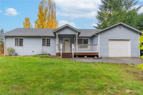 19609 18th St SW, Lakebay, WA 98349