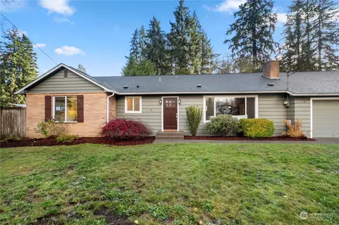643 88th Ave SW, Olympia, WA 98512